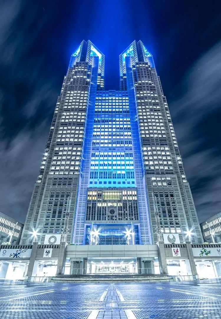 台東区浅草もすぐ,最大10名貸切3階建て,スカイツリーまで徒歩10分,全室chromecast完備,Wonderfulstaytokyo Skytree Apartment